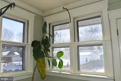 12 S Haviland Avenue, Audubon, NJ 08106 - Photo 17