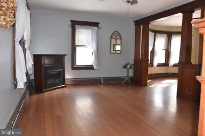 12 S Haviland Avenue, Audubon, NJ 08106 - Photo 7