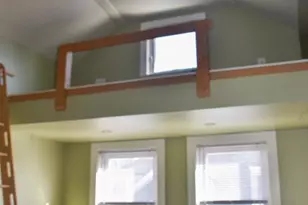 12 S Haviland Ave, Audubon, NJ 08106 - Photo 29