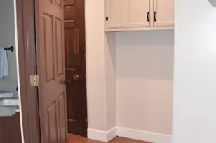 12 S Haviland Ave, Audubon, NJ 08106 - Photo 13