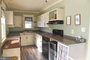 12 S Haviland Ave, Audubon, NJ 08106 - Photo 19