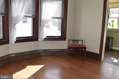 12 S Haviland Avenue, Audubon, NJ 08106 - Photo 11