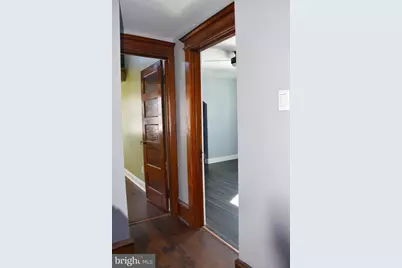 12 S Haviland Avenue, Audubon, NJ 08106 - Photo 27