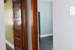 12 S Haviland Ave, Audubon, NJ 08106 - Photo 27