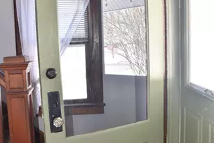 12 S Haviland Ave, Audubon, NJ 08106 - Photo 5