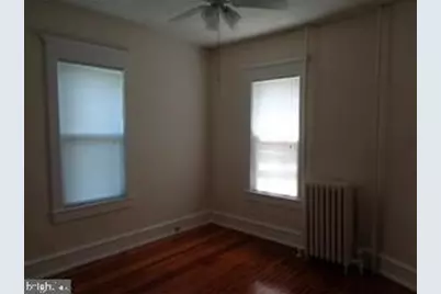 14 E Madison Avenue SUITE #2, Collingswood, NJ 08108 - Photo 9