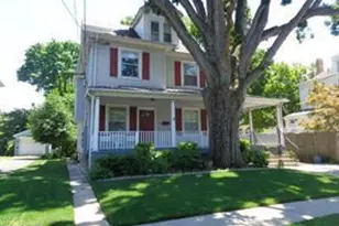 14 E Madison Ave, Collingswood, NJ 08108 - Photo 1