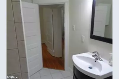 14 E Madison Avenue SUITE #2, Collingswood, NJ 08108 - Photo 11