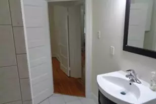 14 E Madison Ave, Collingswood, NJ 08108 - Photo 11