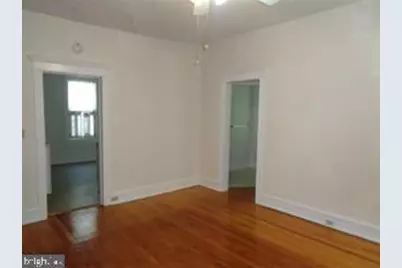 14 E Madison Avenue SUITE #2, Collingswood, NJ 08108 - Photo 3