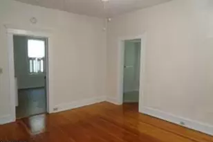 14 E Madison Ave, Collingswood, NJ 08108 - Photo 3