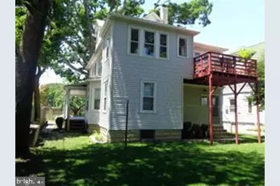 14 E Madison Avenue SUITE #2, Collingswood, NJ 08108 - Photo 13