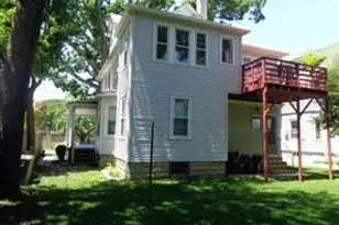 14 E Madison Ave, Collingswood, NJ 08108 - Photo 13