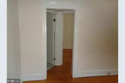 14 E Madison Avenue SUITE #2, Collingswood, NJ 08108 - Photo 5