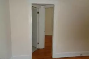 14 E Madison Ave, Collingswood, NJ 08108 - Photo 5