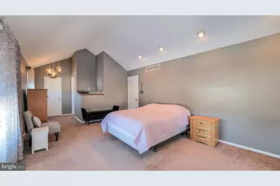 68 Wayside Road, Berlin, NJ 08009 - Photo 21