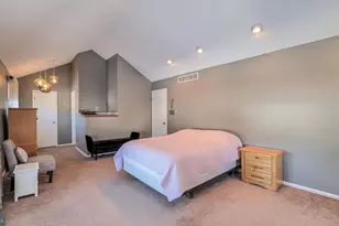 68 Wayside Rd, Berlin, NJ 08009 - Photo 21