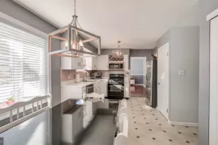 68 Wayside Rd, Berlin, NJ 08009 - Photo 13