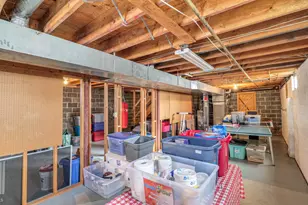 68 Wayside Rd, Berlin, NJ 08009 - Photo 25