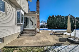 68 Wayside Rd, Berlin, NJ 08009 - Photo 29