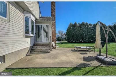 68 Wayside Road, Berlin, NJ 08009 - Photo 29