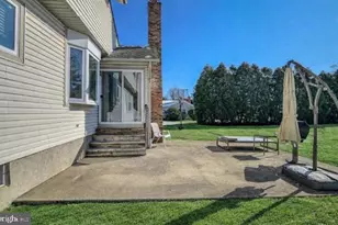 68 Wayside Rd, Berlin, NJ 08009 - Photo 29