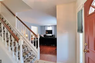 68 Wayside Rd, Berlin, NJ 08009 - Photo 3