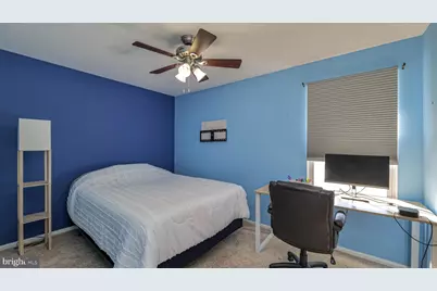 68 Wayside Road, Berlin, NJ 08009 - Photo 17