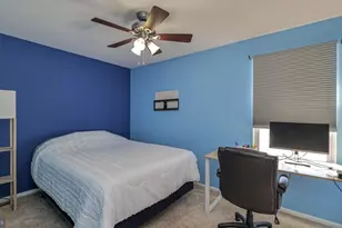 68 Wayside Rd, Berlin, NJ 08009 - Photo 17