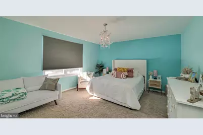 68 Wayside Road, Berlin, NJ 08009 - Photo 19