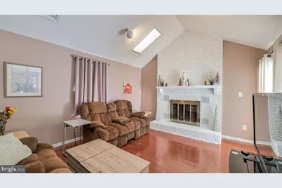 68 Wayside Road, Berlin, NJ 08009 - Photo 13