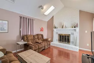 68 Wayside Rd, Berlin, NJ 08009 - Photo 13