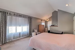 68 Wayside Rd, Berlin, NJ 08009 - Photo 21