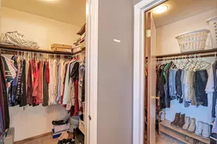 68 Wayside Rd, Berlin, NJ 08009 - Photo 23