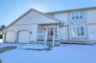 68 Wayside Rd, Berlin, NJ 08009 - Photo 37