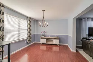 68 Wayside Rd, Berlin, NJ 08009 - Photo 9