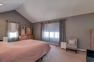 68 Wayside Rd, Berlin, NJ 08009 - Photo 19