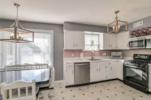 68 Wayside Rd, Berlin, NJ 08009 - Photo 11