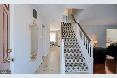 68 Wayside Road, Berlin, NJ 08009 - Photo 3