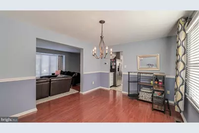 68 Wayside Road, Berlin, NJ 08009 - Photo 9