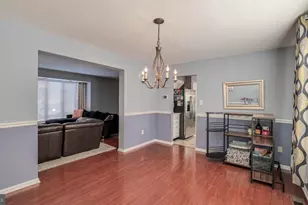 68 Wayside Rd, Berlin, NJ 08009 - Photo 9