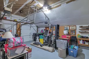 68 Wayside Rd, Berlin, NJ 08009 - Photo 27