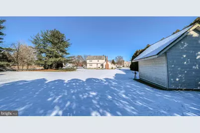 68 Wayside Road, Berlin, NJ 08009 - Photo 33