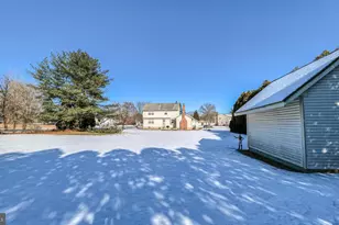 68 Wayside Rd, Berlin, NJ 08009 - Photo 33