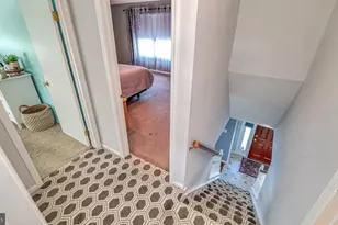 68 Wayside Rd, Berlin, NJ 08009 - Photo 23