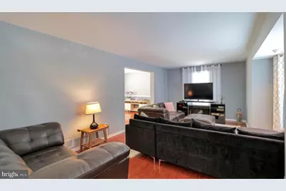 68 Wayside Road, Berlin, NJ 08009 - Photo 5