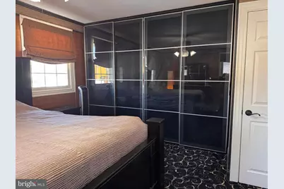 707 Sunset Drive, Somerdale, NJ 08083 - Photo 21