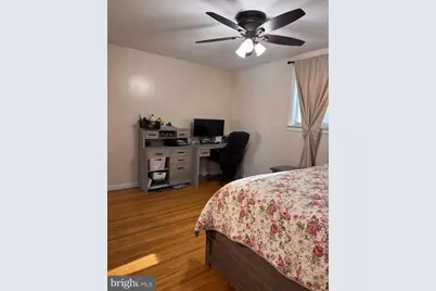 707 Sunset Drive, Somerdale, NJ 08083 - Photo 21