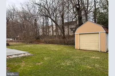 707 Sunset Drive, Somerdale, NJ 08083 - Photo 35