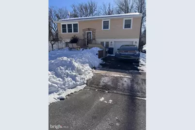 707 Sunset Drive, Somerdale, NJ 08083 - Photo 1